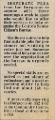 19800530 SENIOR CITIZENS BUREAU HELP NEEDED CN